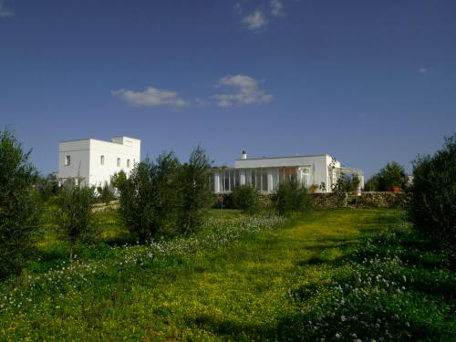 Masseria Agriturismo Faresalento - image 4