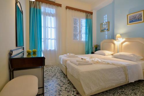 Galini Hotel - image 2