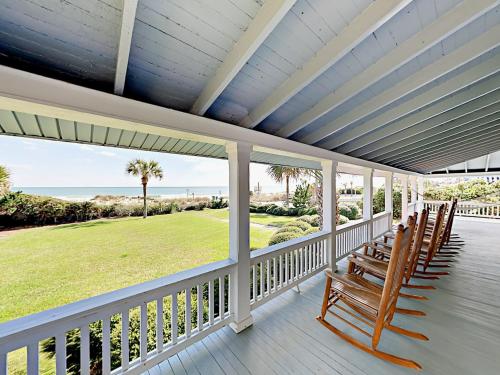 4200 N Ocean Blvd Home - image 4