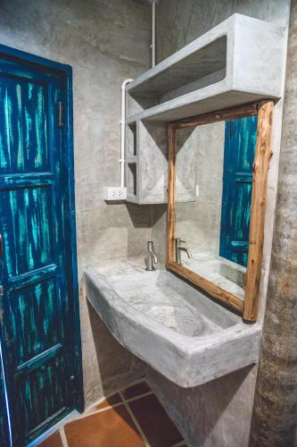 %name Alchemy เกาะช้าง