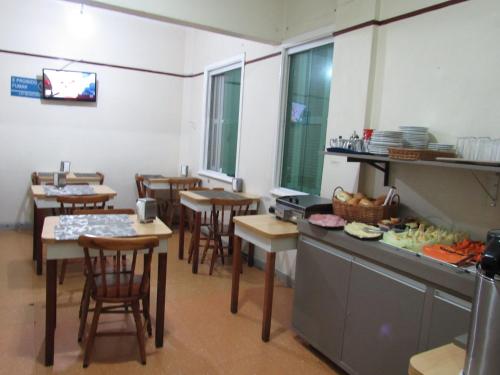 Hotel Moraes próximo a 25 de Março, Brás e Bom Retiro - Reserve agora e só pague no check-in – Sao Paulo, MA