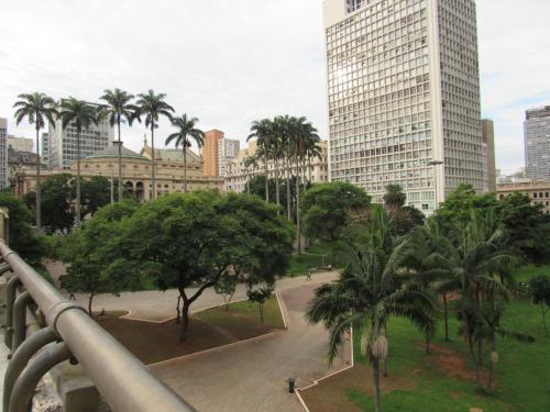 Hotel Moraes próximo a 25 de Março, Brás e Bom Retiro - Reserve agora e só pague no check-in – Sao Paulo, MA