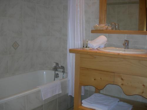 Le Cordonant - image 5