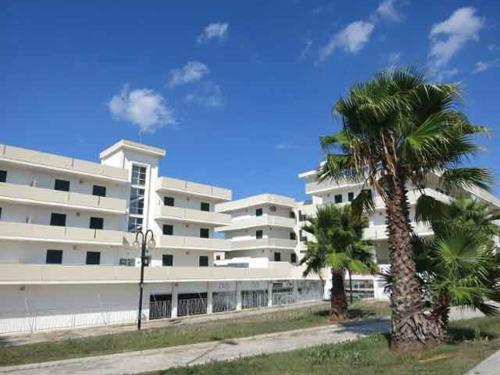  Residenza Arene in Gallipoli