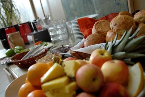 Danhostel Tisvildeleje - image 2