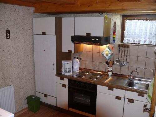 Ferienwohnungen Meyer - image 7