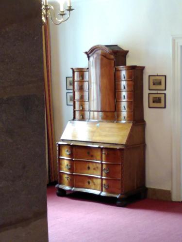 Hotel Deutscher Kaiser - image 2