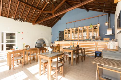 Ericeira Soul Guesthouse - image 8