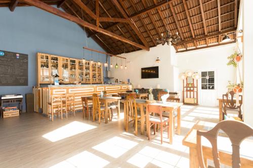 Ericeira Soul Guesthouse - image 3