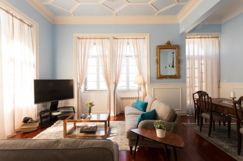 Ericeira Soul Guesthouse - image 2