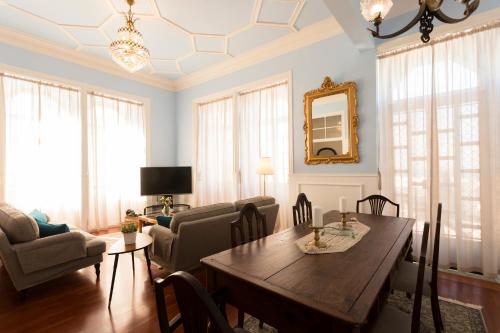 Ericeira Soul Guesthouse 3