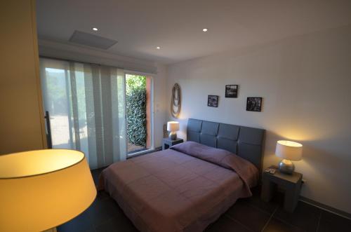 Maison porto vecchio - lecci - image 2