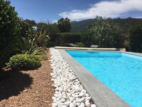 Maison porto vecchio - lecci - image 6