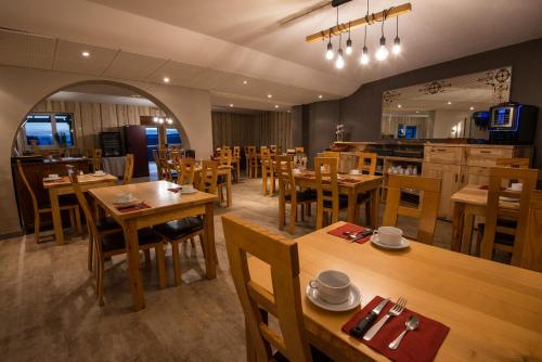 Maison VERNET - Hotel Beausejour in Le Beage