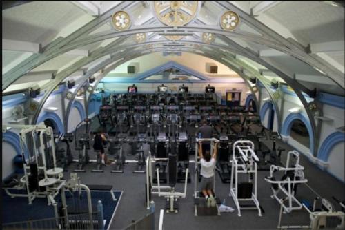 The Warwick Southport - image 14