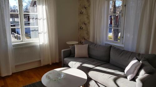 Hotell Grönfeltsgården - image 3