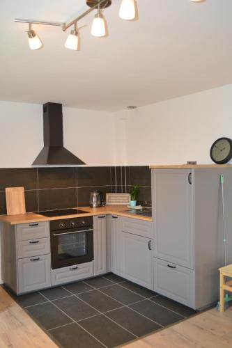 Fewo Grenzach in Grenzach-Wyhlen