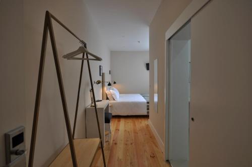 Porto Charming Hotel - image 8