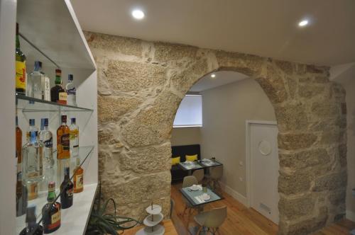 Photo 15 Porto Charming Hotel