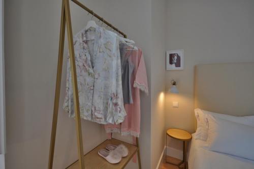 Photo 21 Porto Charming Hotel