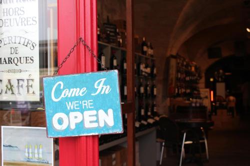 Bordeaux Village Blaye - image 7
