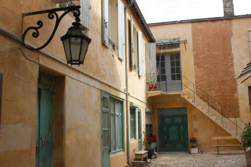 Bordeaux Village Blaye - main image