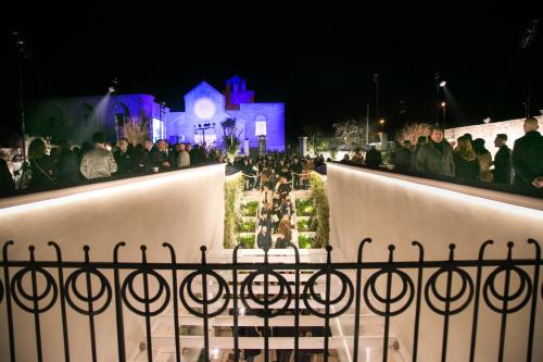 Villa Ascosa - Relais sul Mare - image 6