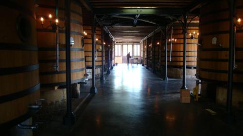 Bordeaux Village Blaye - image 2