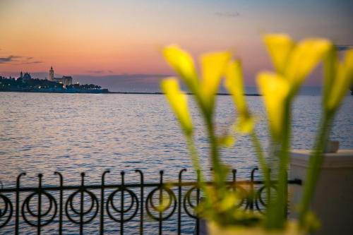 Villa Ascosa - Relais sul Mare - image 3