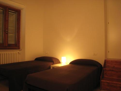 Rinathos Guesthouse