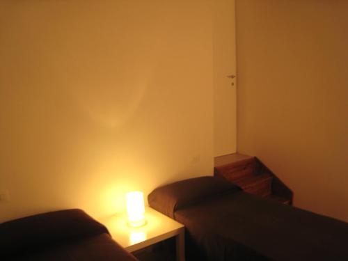 Rinathos Guesthouse