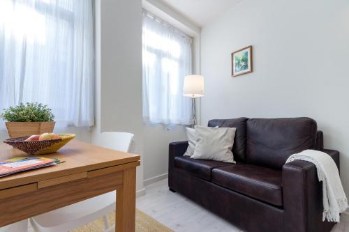 Formosa Flats 5