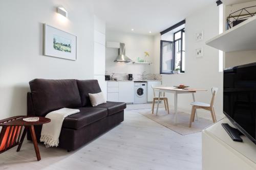 Formosa Flats 2