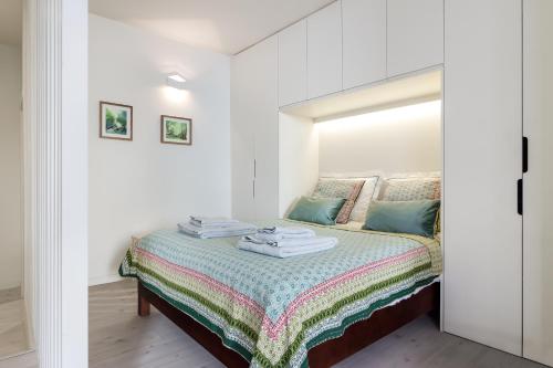 Formosa Flats 3