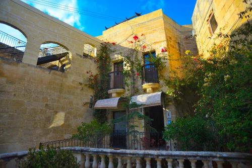 The Burrow Guest House - image 13