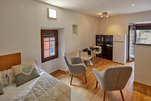 Sant Josep Loft - image 6