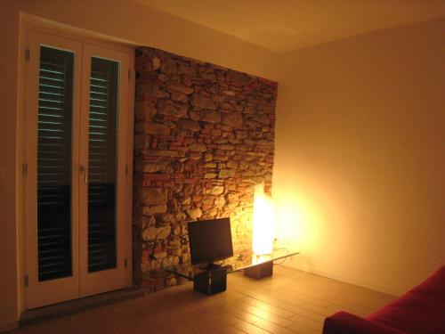 Rinathos Guesthouse