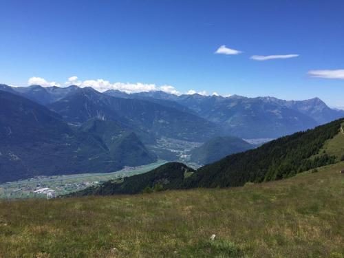 Terre Alte - image 2