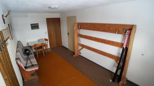 Haus Christof - image 5