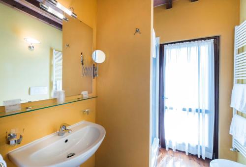 Agriturismo Cà Del Lago - image 2