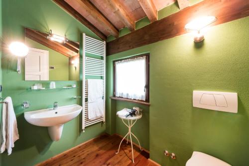 Agriturismo Cà Del Lago - image 7