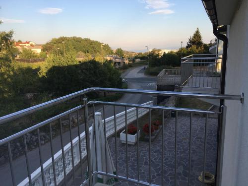  Noa Apartmant Matulji in Jušići