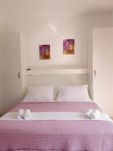 Apartment Luna - image 8