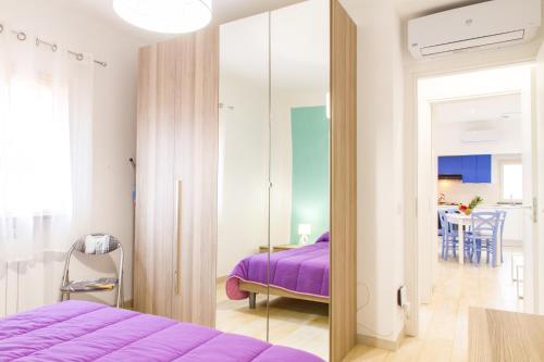 Kefa Holiday - Vanni House 68 - image 3