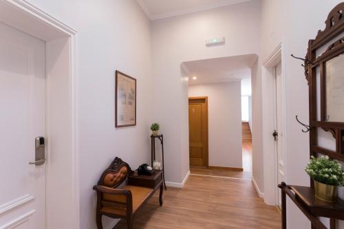 Ericeira Soul Guesthouse - image 13