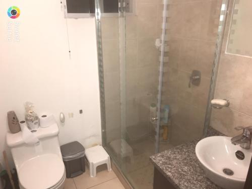 Apartment image 5