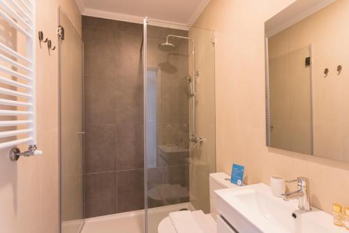 Ericeira Soul Guesthouse - image 6
