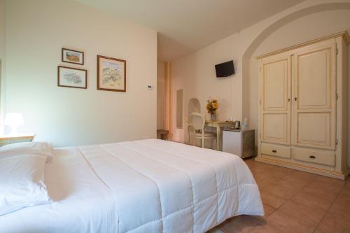 Camere Centro Storico - image 3