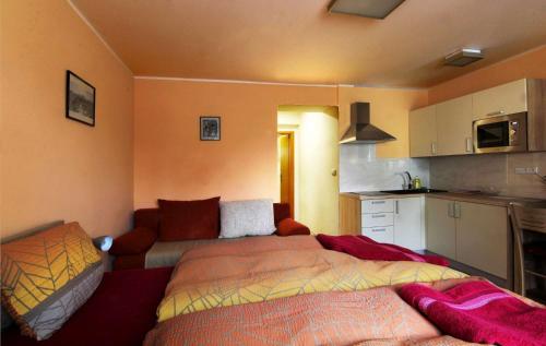Pension Zelený strom - image 10