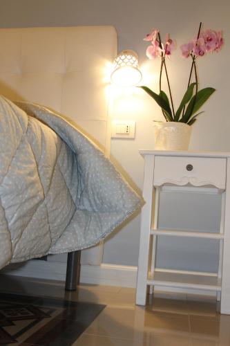 B&B Palazzo Rochira - image 11